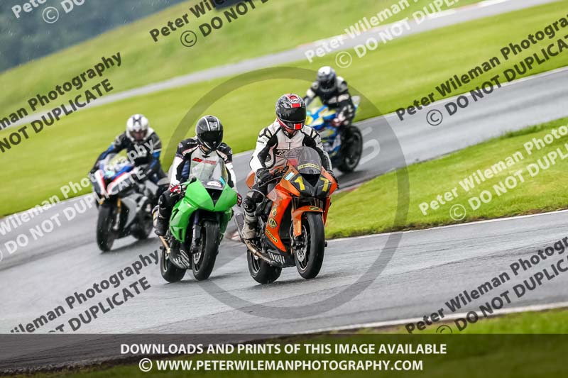 PJ Motorsport Photography 2020;anglesey;brands hatch;cadwell park;croft;donington park;enduro digital images;event digital images;eventdigitalimages;mallory;no limits;oulton park;peter wileman photography;racing digital images;silverstone;snetterton;trackday digital images;trackday photos;vmcc banbury run;welsh 2 day enduro